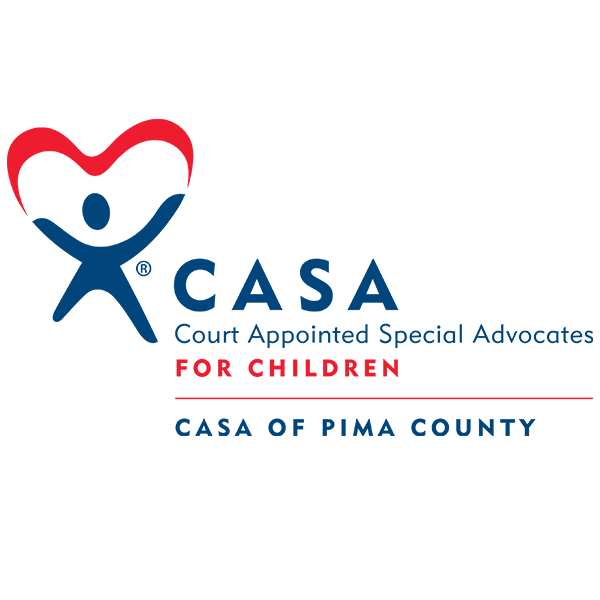 CASA of Pima County